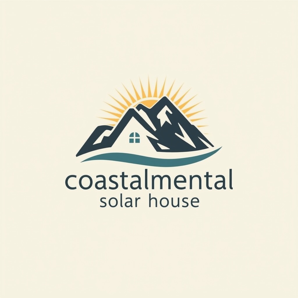 Coastalmental